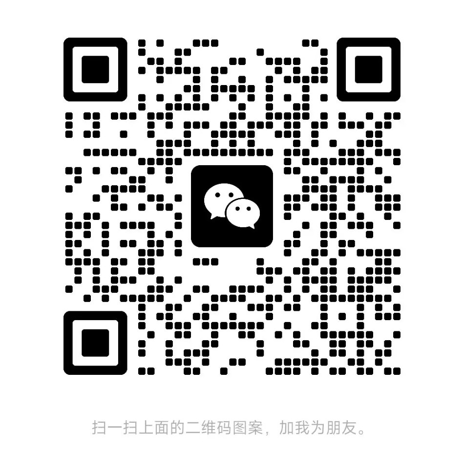 二维码图片